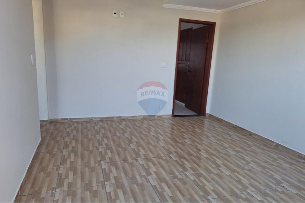 Casa - Alugar - Conselheiro Lafaiete , Minas Gerais - Imagem do WhatsApp de 2025-09-09 à(s) 09.52.02_b18bc3bb.jpg - 860421004-1246