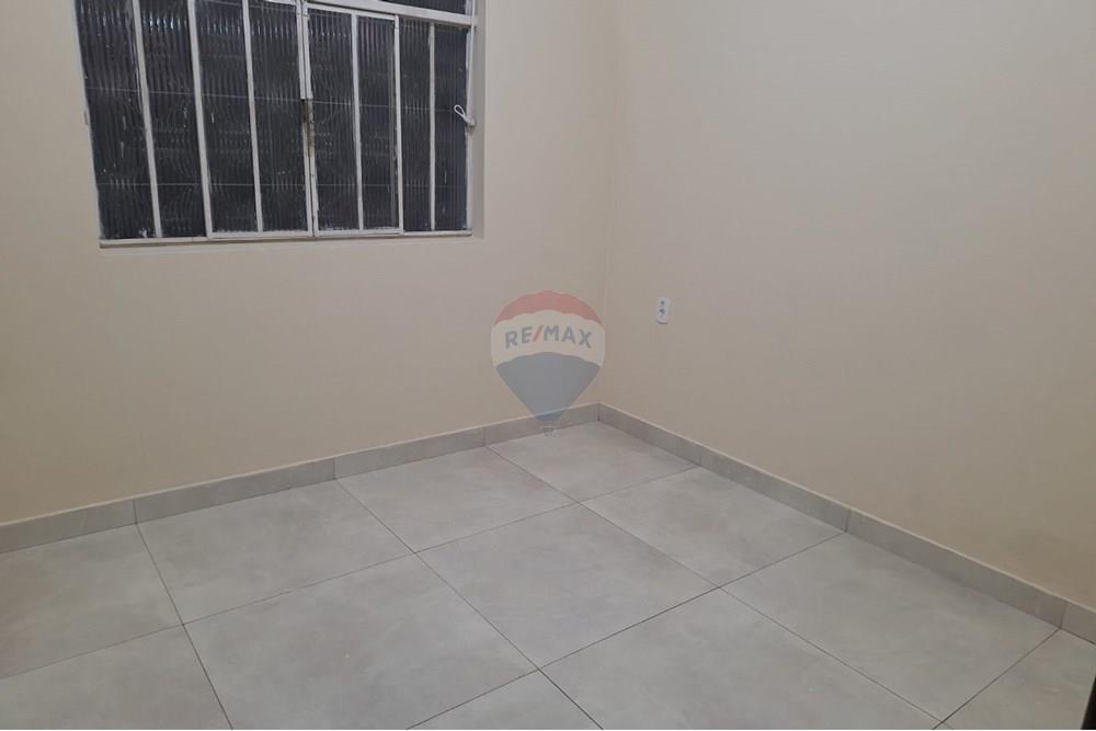 Casa - Alugar - Conselheiro Lafaiete , Minas Gerais - Imagem do WhatsApp de 2025-07-22 à(s) 09.39.00_8a94a6bb.jpg - 860421004-1232