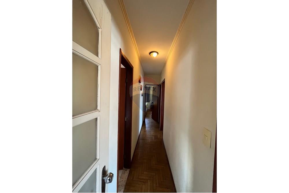 Apartamento - Venda - Juiz de Fora , Minas Gerais - IMG_8039.jpeg - 860321042-132