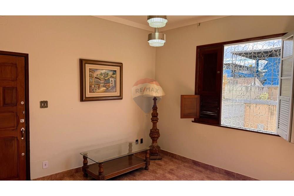 Casa - Venda - Matias Barbosa , Minas Gerais - SALA-5.JPG - 860291041-22