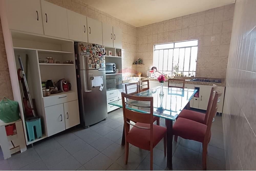 Casa - Venda - Conselheiro Lafaiete , Minas Gerais - 0c4e2c18-7909-4661-b68b-57d157daf137.jpg - 860421022-127