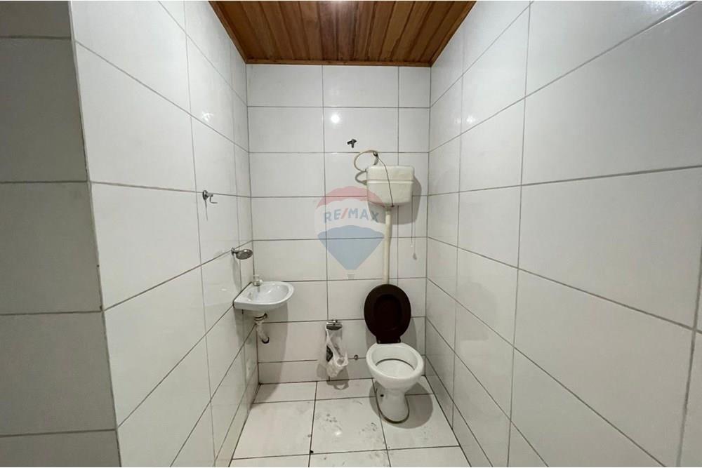 Galpão - Alugar - Juiz de Fora , Minas Gerais - WhatsApp Image 2025-03-05 at 10.11.47 (23).jpeg - 860301009-470