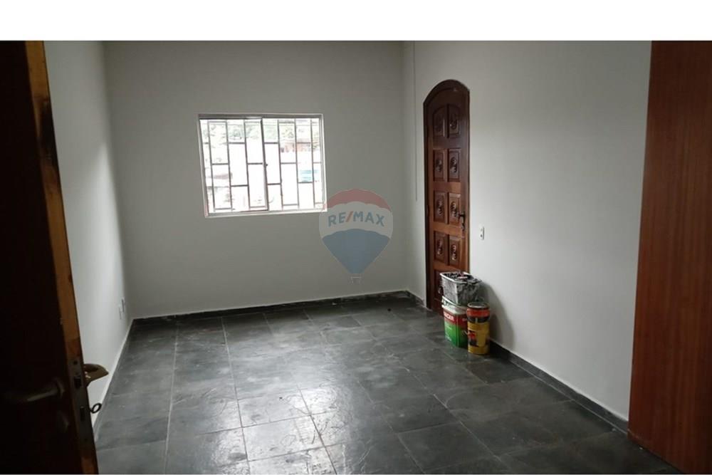 Casa Comercial - Alugar - Juiz de Fora , Minas Gerais - WhatsApp Image 2024-11-15 at 10.43.10.jpeg - 860361010-441