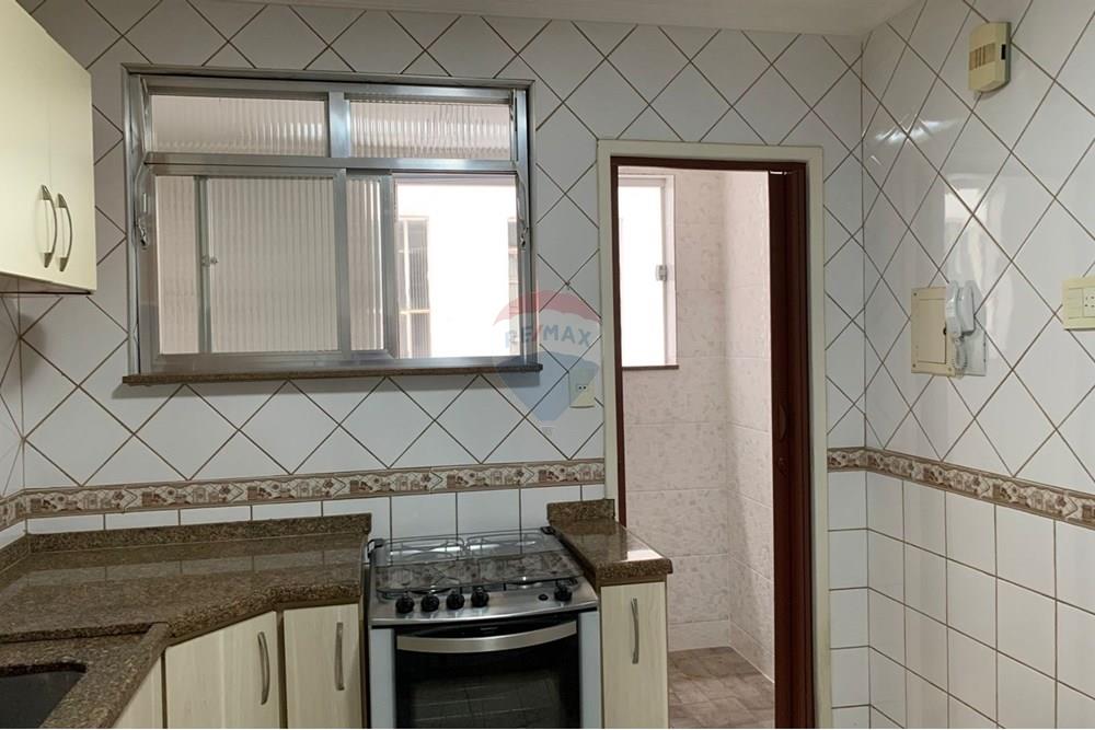 Apartamento - Venda - Juiz de Fora , Minas Gerais - WhatsApp Image 2025-11-03 at 21.00.42 (2).jpeg - 860291015-35