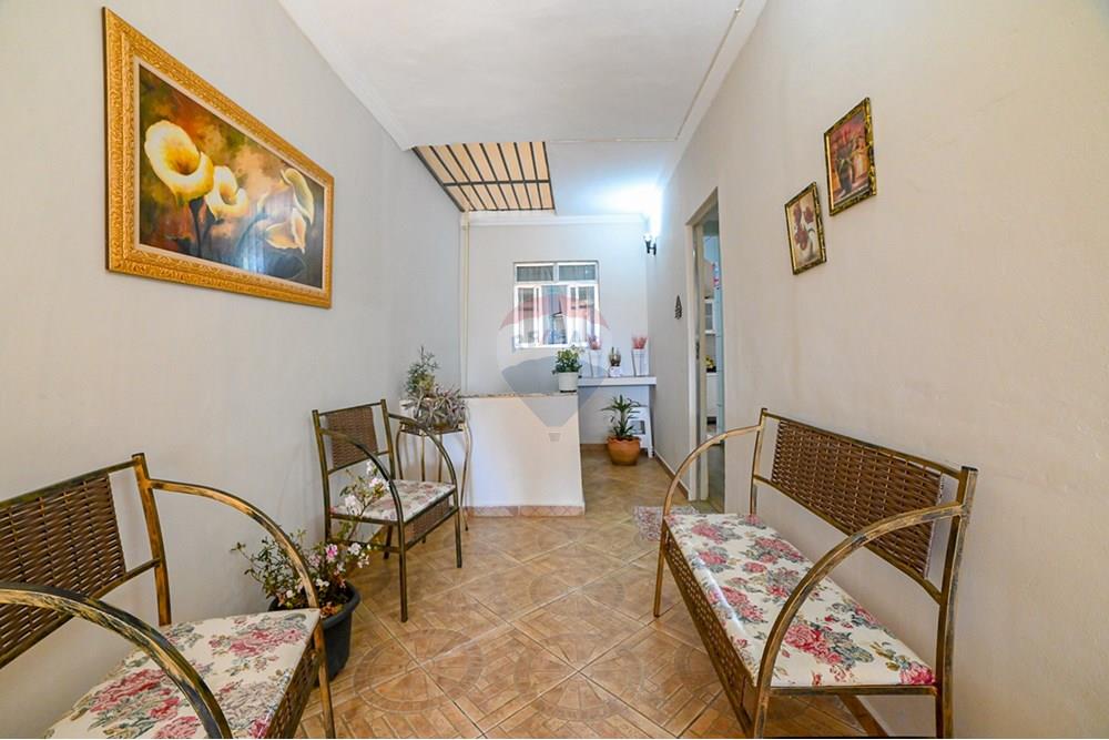 Apartamento - Venda - Juiz de Fora , Minas Gerais - michaelseed photo_SET_1-324.jpg - Antessala - 860211017-71