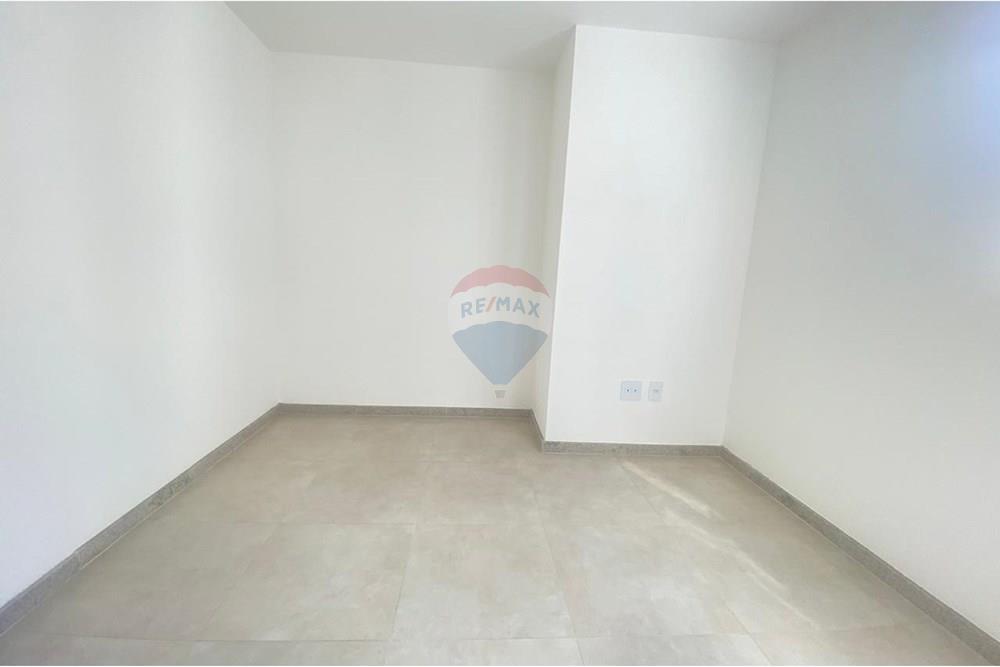 Apartamento - Alugar - Juiz de Fora , Minas Gerais - WhatsApp Image 2024-11-13 at 11.37.39 (1).jpeg - 860431060-8