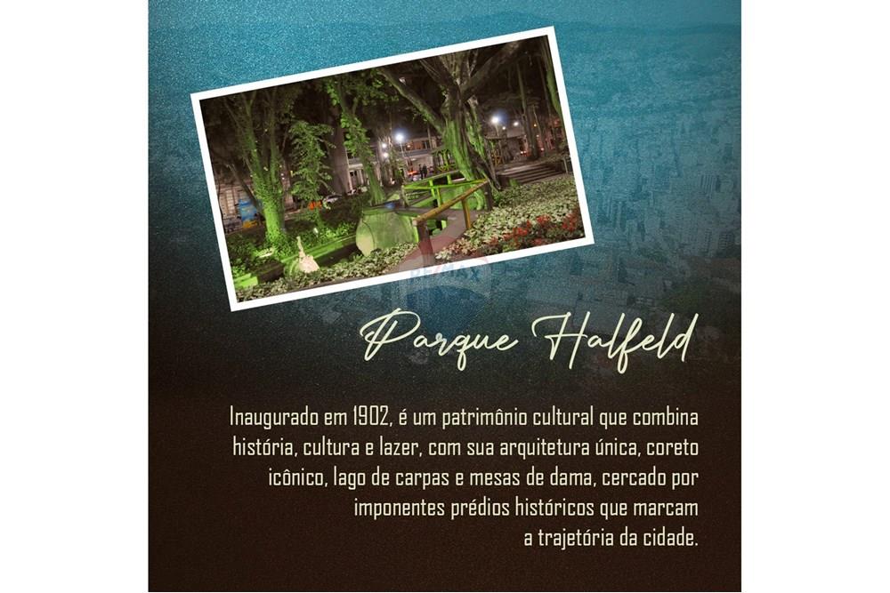 Apartamento - Venda - Juiz de Fora , Minas Gerais - WhatsApp Image 2024-11-01 at 11.36.27.jpeg - 860321042-24