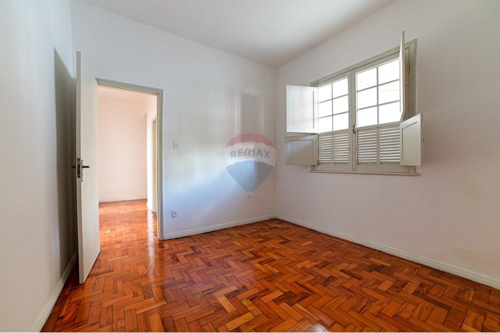 Apartamento - Venda - Juiz de Fora , Minas Gerais - michaelseed.photo_JUNHO2-90.jpg - 860431024-248