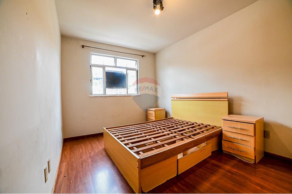 Apartamento - Venda - Juiz de Fora , Minas Gerais - michaelseed photo_202401-49.jpg - 860281091-62