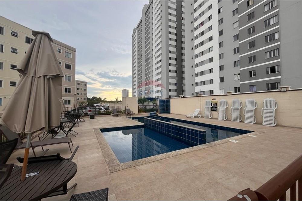 Apartamento - Alugar - Juiz de Fora , Minas Gerais - WhatsApp Image 2025-03-13 at 11.58.45 (1).jpeg - 860361018-162