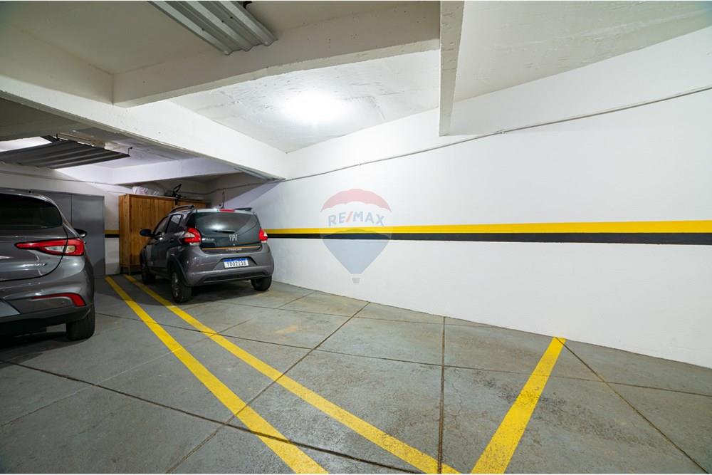 Apartamento - Venda - Juiz de Fora , Minas Gerais - michaelseed photo_SEMANA 2-31.jpg - 860281018-145