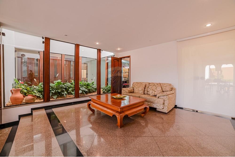 Casa - Venda - Juiz de Fora , Minas Gerais - michaelseed photo_SEMANA3MARÇO-33.jpg - 860431050-69