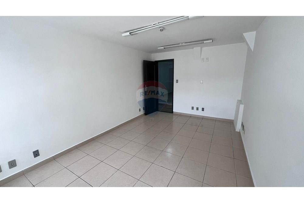 Cj. Comercial/ Sala - Alugar - Juiz de Fora , Minas Gerais - IMG-20250212-WA0022.jpg - 860431023-234