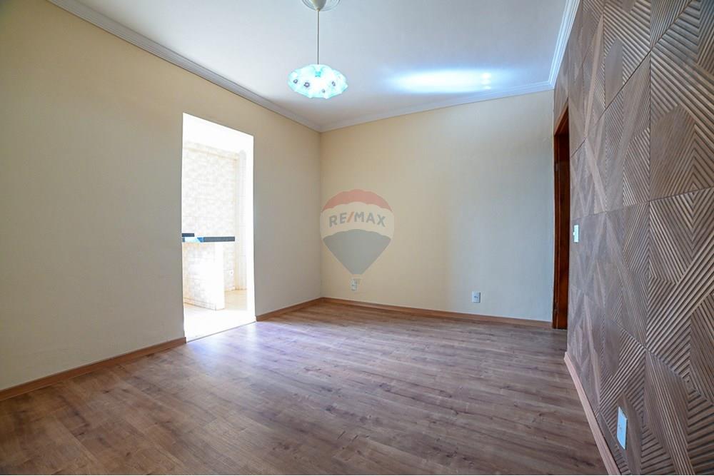 Apartamento - Venda - Juiz de Fora , Minas Gerais - michaelseed photo_SET_1-292.jpg - Sala - 860211017-70