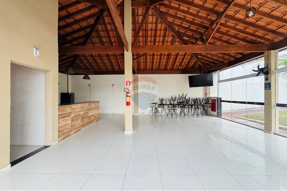 Apartamento - Venda - Juiz de Fora , Minas Gerais - 21.jpg - 860281007-355