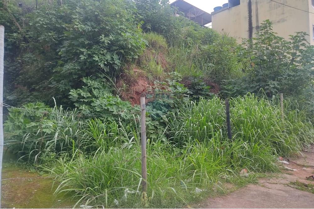 Terreno - Venda - Juiz de Fora , Minas Gerais - WhatsApp Image 2024-11-19 at 18.17.43 (1).jpeg - 860301018-291