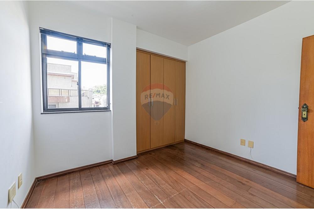 Apartamento - Venda - Juiz de Fora , Minas Gerais - michaelseed.photo_20241127-9.jpg - 860211017-40