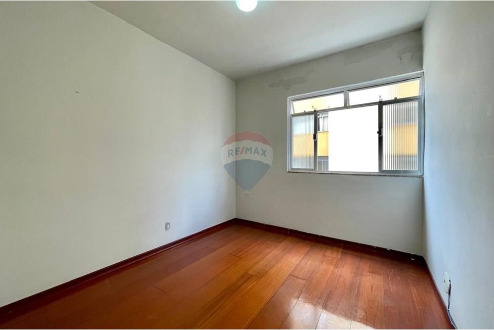 Apartamento - Venda - Juiz de Fora , Minas Gerais - WhatsApp Image 2025-09-16 at 11.03.12 (3).jpeg - 860271006-48