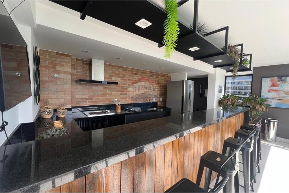 Apartamento - Venda - Juiz de Fora , Minas Gerais - 8.jpeg - 860321011-109