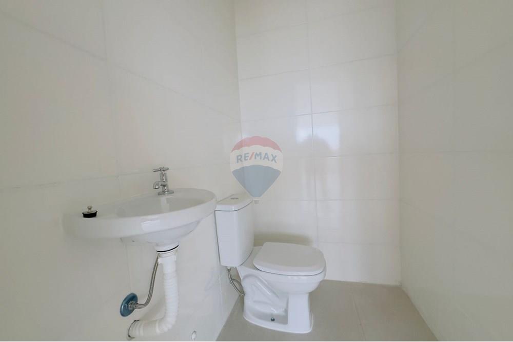 Cj. Comercial/ Sala - Alugar - Juiz de Fora , Minas Gerais - q.jpg - 860281007-277