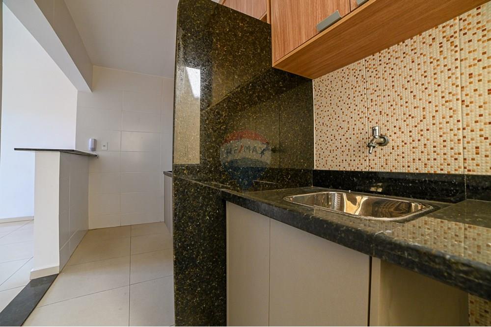 Apartamento - Venda - Juiz de Fora , Minas Gerais - michaelseed photo_SET_1-388.jpg - 860281091-79