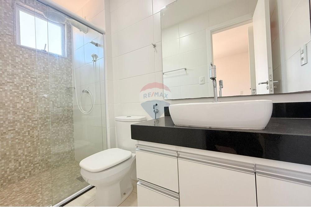 Apartamento - Alugar - Juiz de Fora , Minas Gerais - 18.jpg - 860281007-351