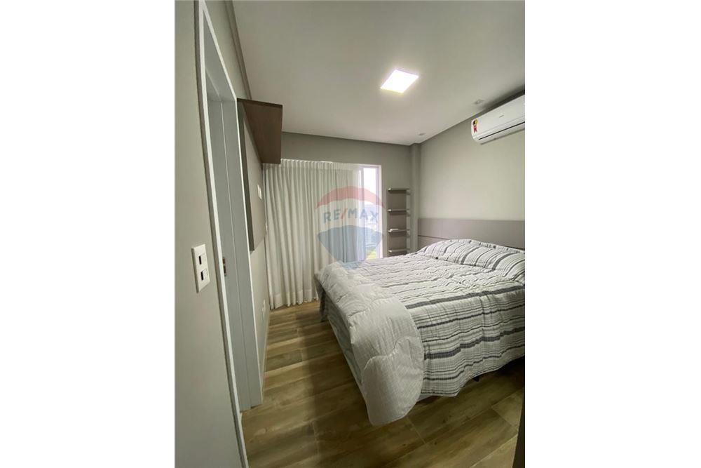 Studio - Alugar - Juiz de Fora , Minas Gerais - 8 - 860301013-374