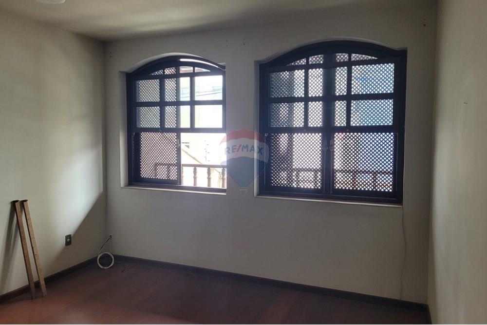 Casa - Venda - Lavras , Minas Gerais - WhatsApp Image 2025-10-07 at 11.03.31 (1).jpeg - 860471024-159