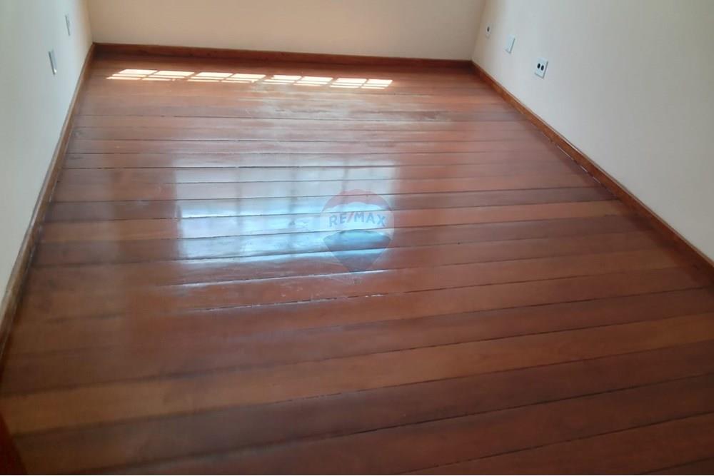 Casa - Alugar - Conselheiro Lafaiete , Minas Gerais - f3a43c5c-1506-426f-9a44-a9a08993282f.jpeg - 860421004-1220