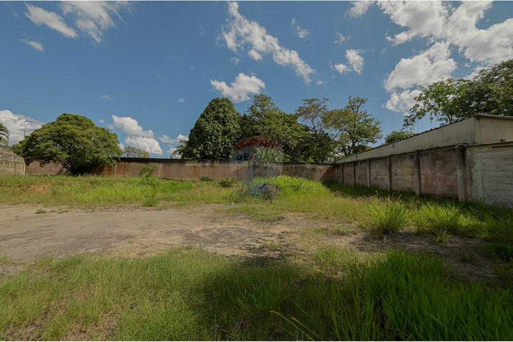 Terreno - Venda - Juiz de Fora , Minas Gerais - michaelseed.photo_20241119-16.jpg - 860281098-50