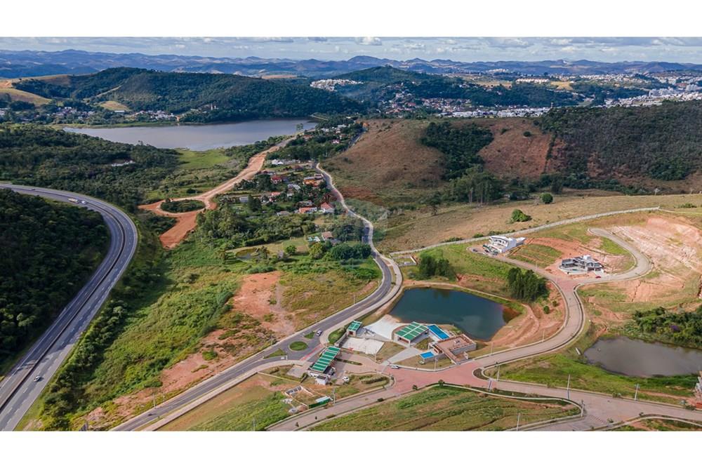 Terreno - Venda - Juiz de Fora , Minas Gerais - SEMANA 1-298.jpg - 860211126-20