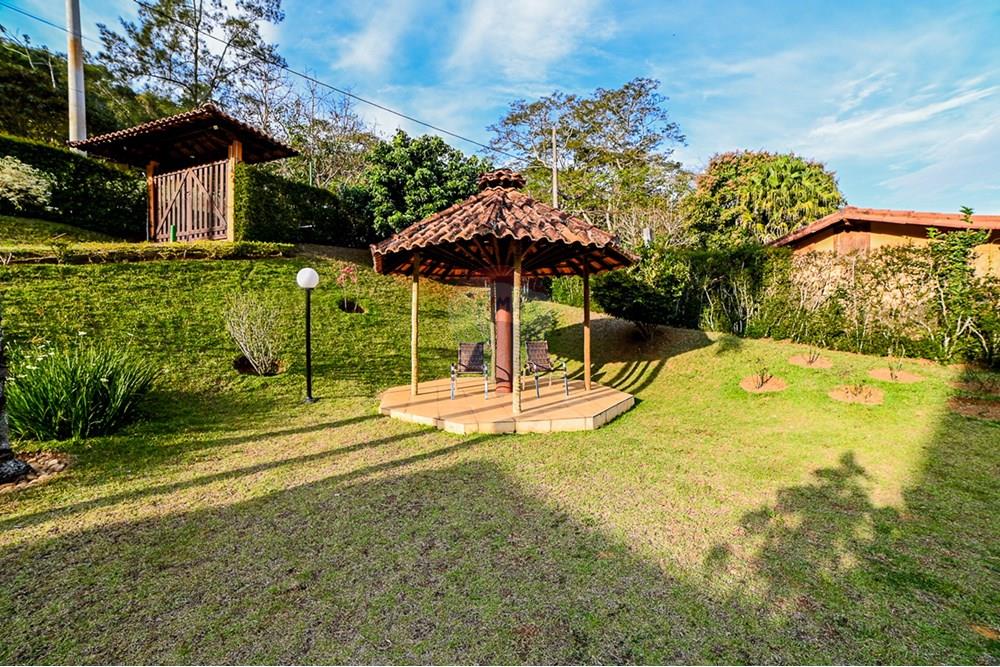 Chácara / Sítio / Fazenda - Venda - Simão Pereira , Minas Gerais - michaelseed photo_202401-179.jpg - 860281098-60