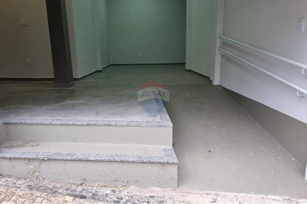 Ponto Comercial/ Loja - Venda - Juiz de Fora , Minas Gerais - Salão 7.jpeg - 860361010-486