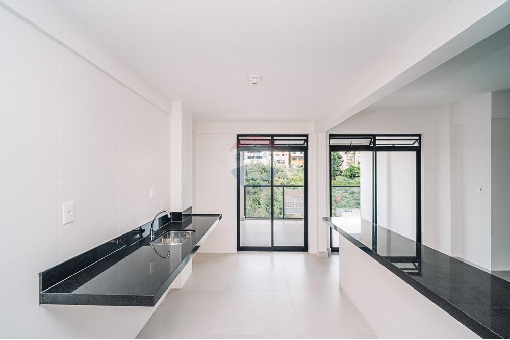 Apartamento - Venda - Juiz de Fora , Minas Gerais - 10.jpg - 860431007-376