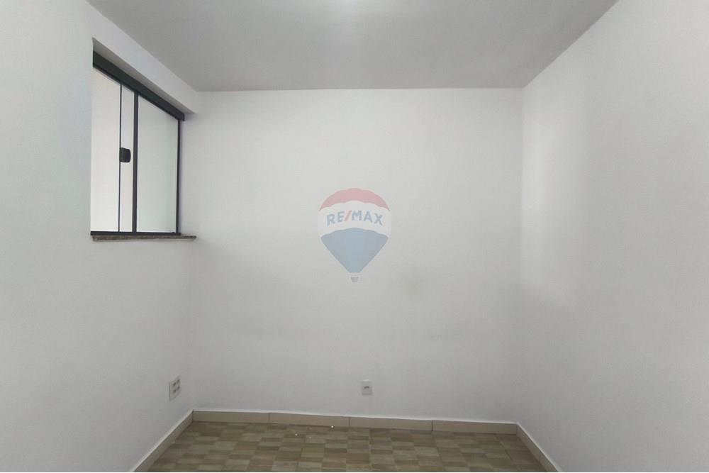 Apartamento - Venda - Juiz de Fora , Minas Gerais - 1000560041.jpg - Quarto - 860321017-152