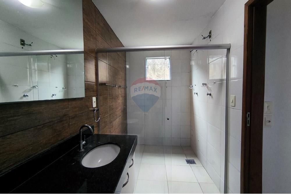 Casa - Venda - Juiz de Fora , Minas Gerais - 1000375382.jpg - 860321017-159