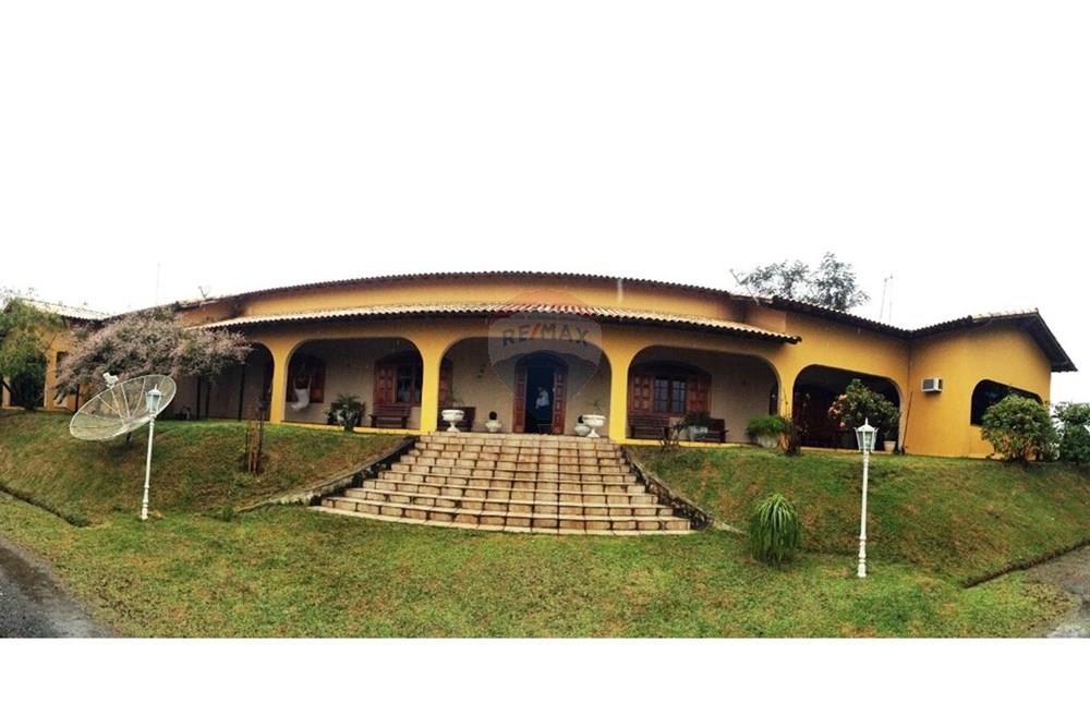 Chácara / Sítio / Fazenda - Venda - Quatis , Rio de Janeiro - SITIO QUATIS (5).jpeg - 860291033-110