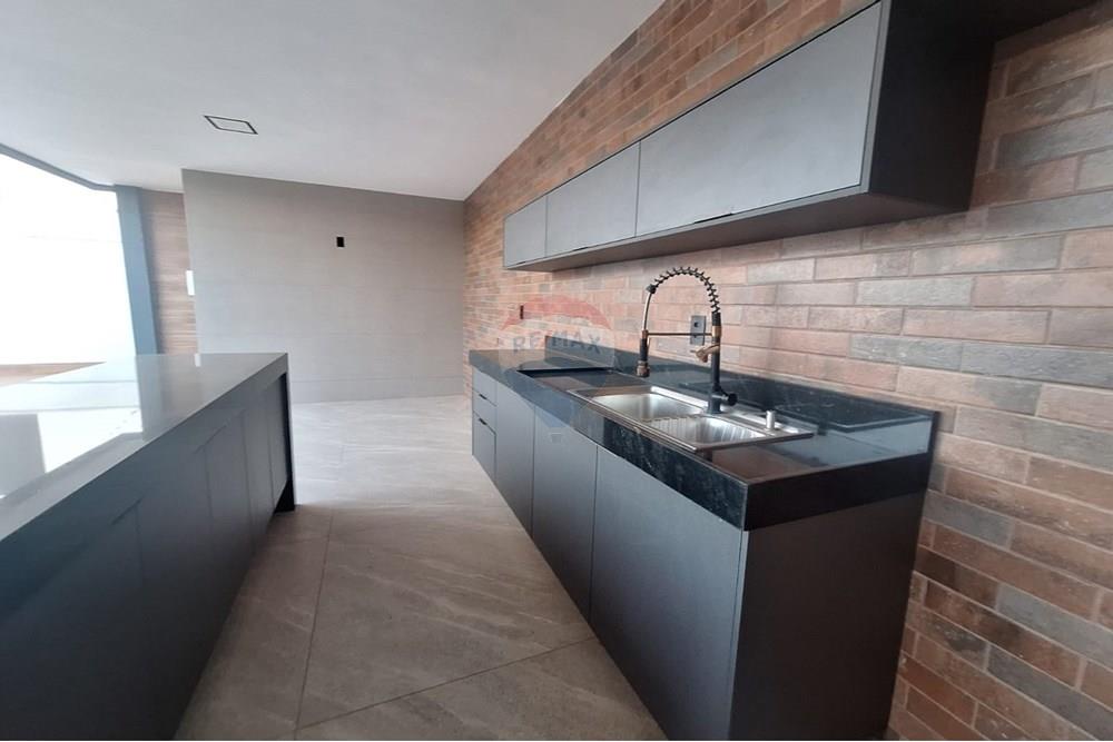 Casa - Alugar - Juiz de Fora , Minas Gerais - IMG-20250818-WA0243.jpg - 860301013-354