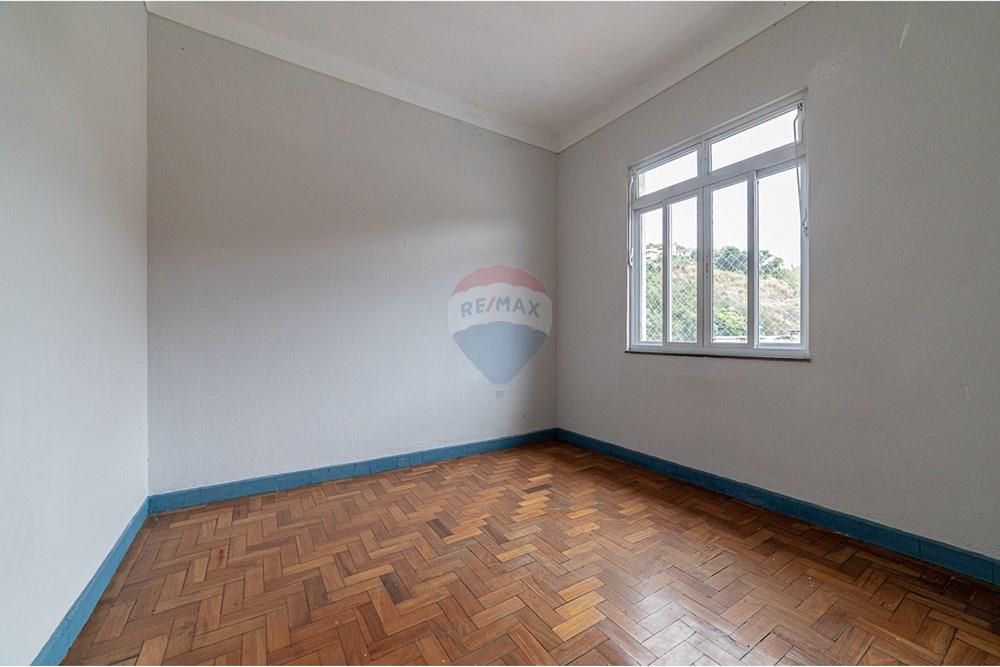 Casa - Venda - Juiz de Fora , Minas Gerais - michaelseed photo_VITURINO BRAGA-99 (1).jpg - Quarto - 860211017-77