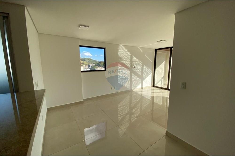 Apartamento - Venda - Juiz de Fora , Minas Gerais - IMG-20250825-WA0064.jpg - 860211133-7