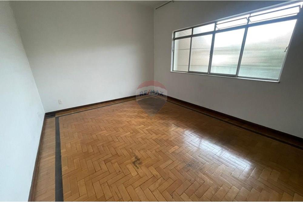 Casa - Venda - Conselheiro Lafaiete , Minas Gerais - 482d6b90-eb8b-4d2e-9454-7ea29dbb61f7.jpeg - 860421022-104