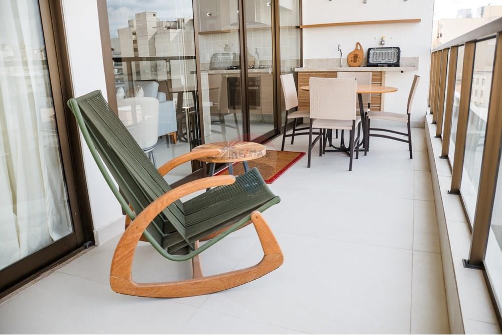 Cobertura - Venda - Juiz de Fora , Minas Gerais - IMG-20250617-WA0129.jpg - Varanda - 860321018-88