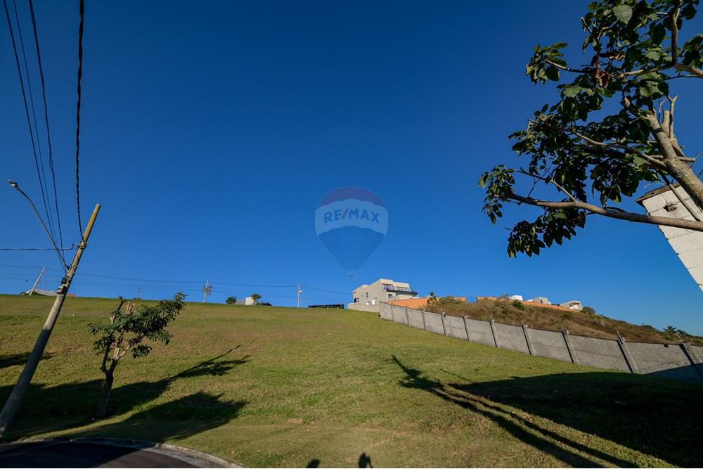 Terreno - Venda - Juiz de Fora , Minas Gerais - michaelseed.photo_JUNHO SEMANA 3-97.jpg - 860211019-199