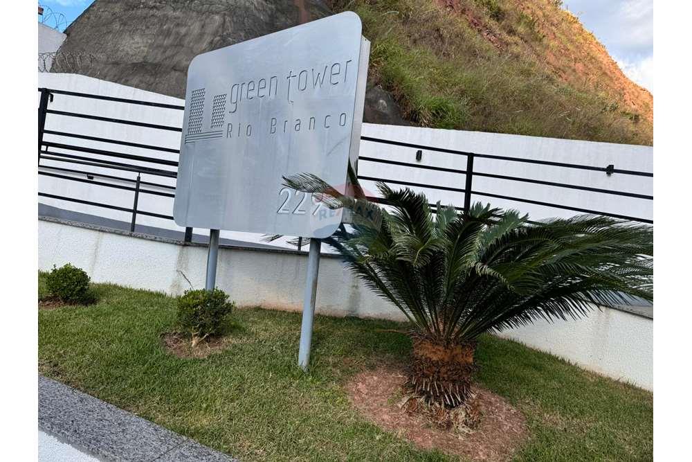 Apartamento - Alugar - Juiz de Fora , Minas Gerais - WhatsApp Image 2024-05-28 at 09.51.33.jpeg - 860301001-650