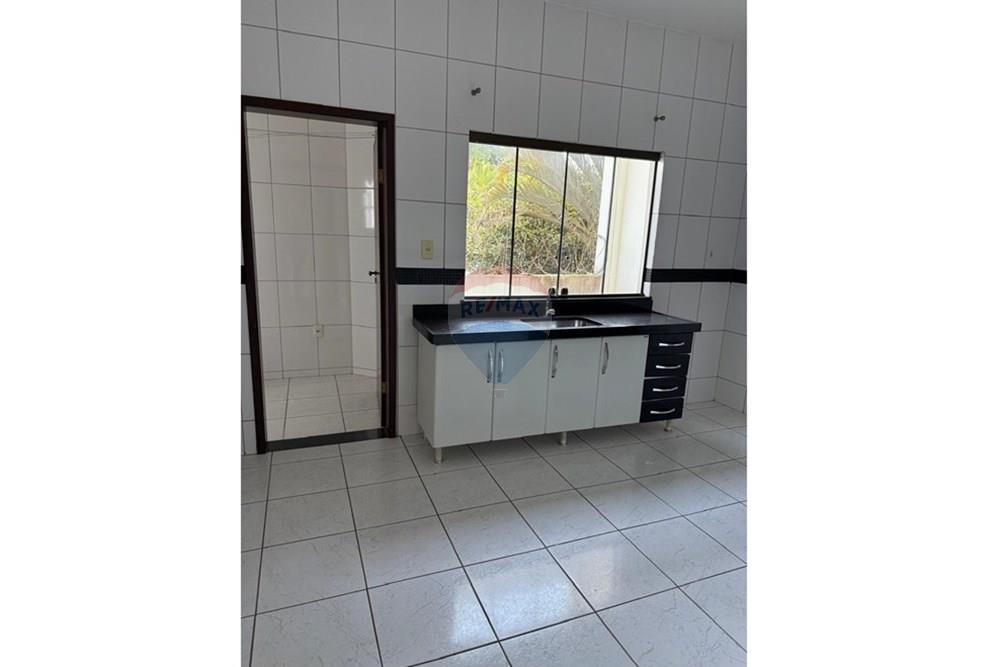 Apartamento - Venda - Conselheiro Lafaiete , Minas Gerais - Imagem do WhatsApp de 2025-10-01 à(s) 16.41.27_3f8cd2c6.jpg - 860421004-1250