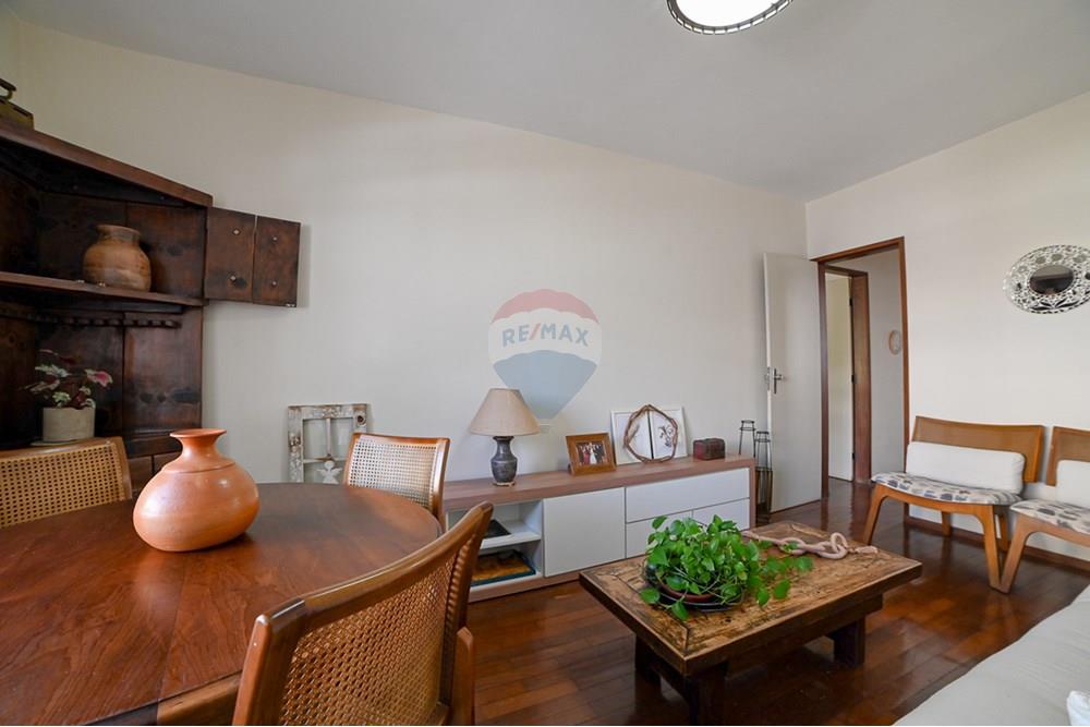 Apartamento - Venda - Juiz de Fora , Minas Gerais - michaelseed photo_agosto semana 2-278.jpg - Sala - 860211074-37