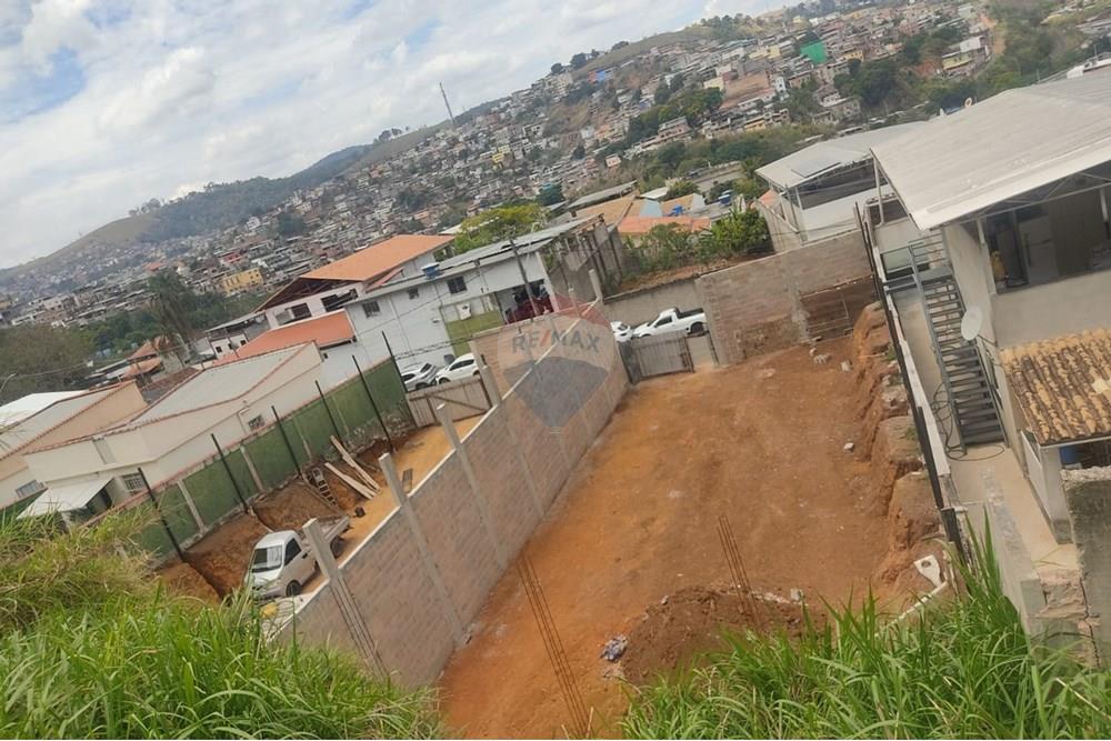 Terreno - Alugar - Juiz de Fora , Minas Gerais - WhatsApp Image 2025-10-29 at 15.19.15 (4).jpeg - 860301018-322