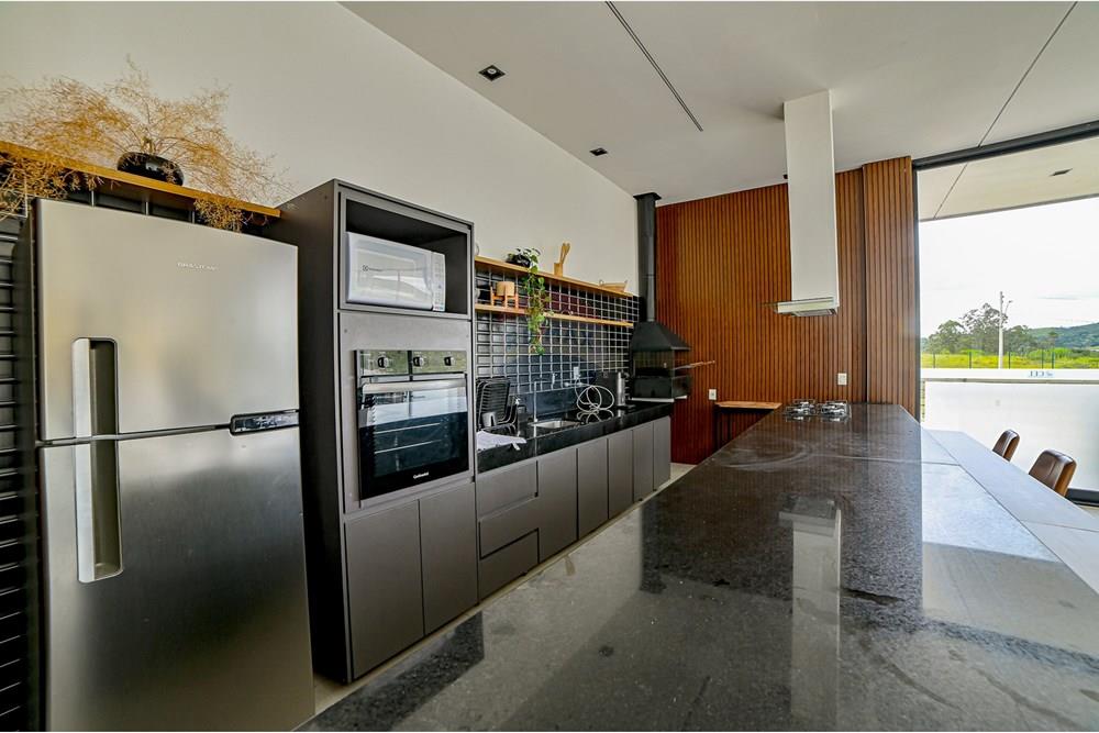 Terreno - Venda - Juiz de Fora , Minas Gerais - MichaelLopes_Seed_alta 2080-252.jpg - 860211126-20