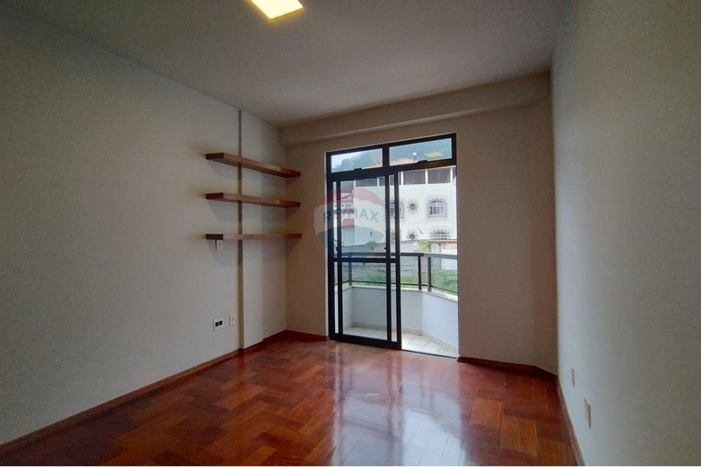Apartamento - Alugar - Juiz de Fora , Minas Gerais - 473740052_9097265263643570_1712108875004664043_n.jpg - 860301018-220