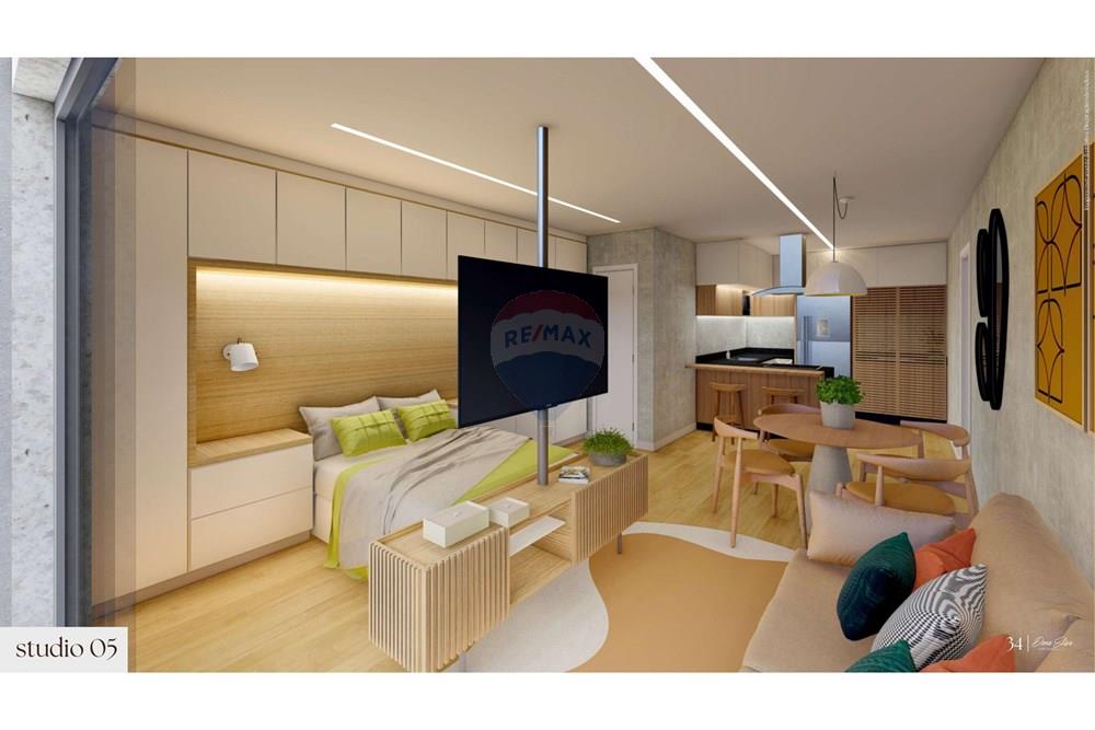 Studio - Venda - Juiz de Fora , Minas Gerais - E-book Dona Elisa_page-0035.jpg - 860301007-394